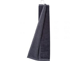 Serviette de Golf