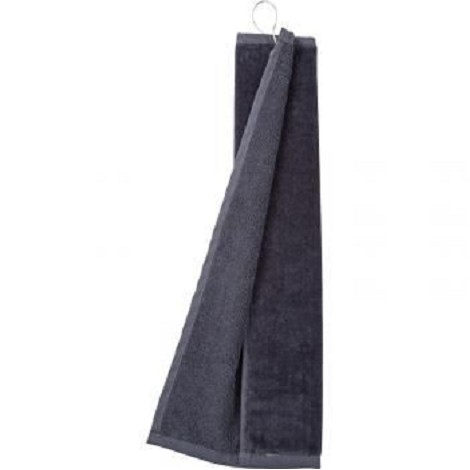 Serviette de Golf