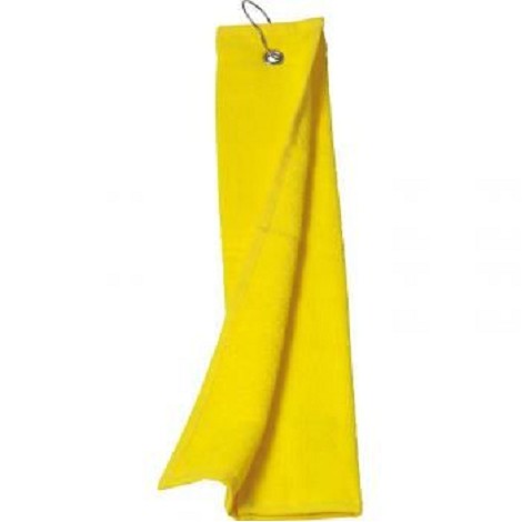 Serviette de Golf