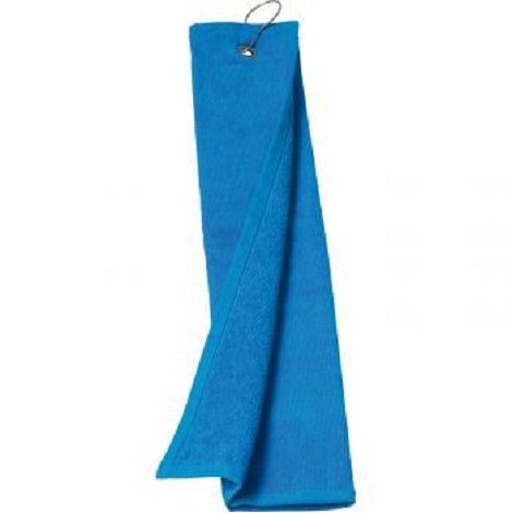 Serviette de Golf