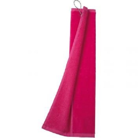 Serviette de Golf