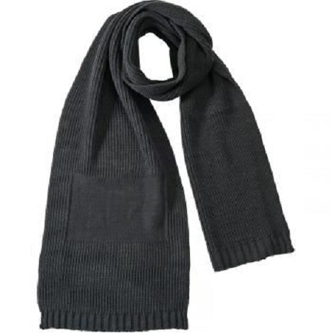 Echarpe hiver