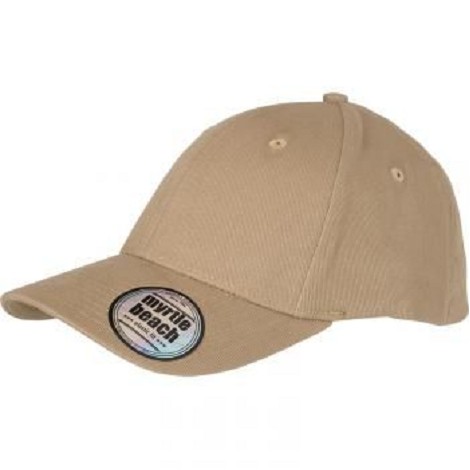 Casquette sport
