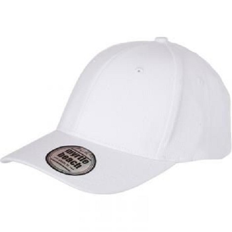 Casquette sport