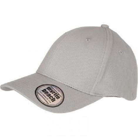 Casquette sport
