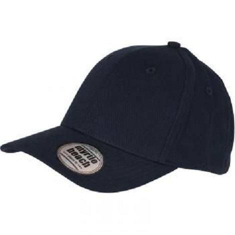 Casquette sport
