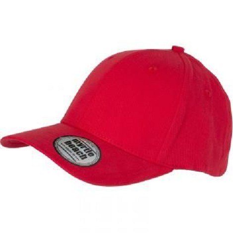 Casquette sport