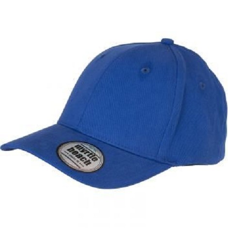 Casquette sport