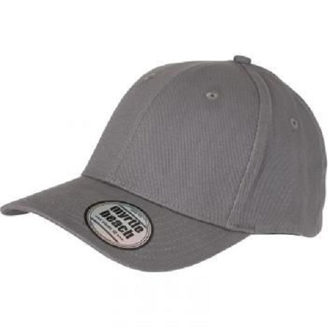 Casquette sport