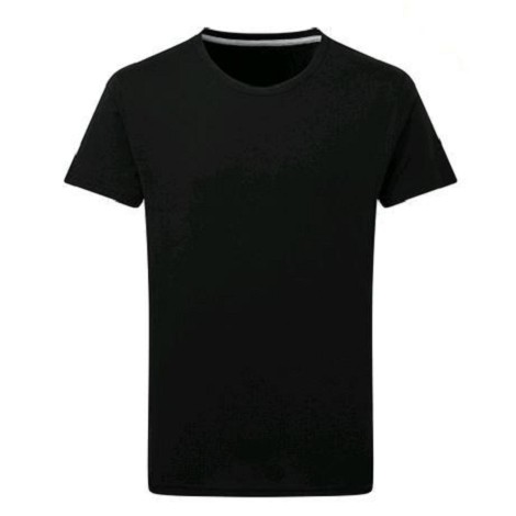Tee-shirt publicitaire indémodable couleur homme 160 g/m²