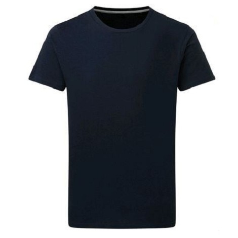 Tee-shirt publicitaire indémodable couleur homme 160 g/m²