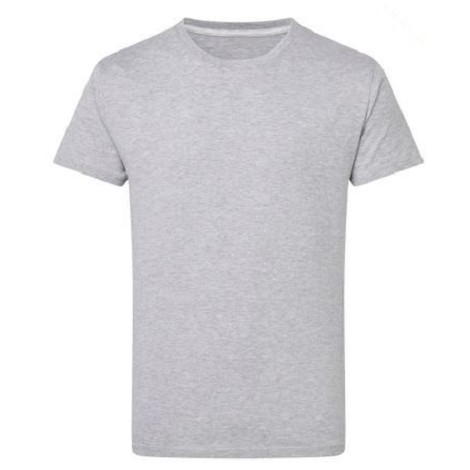 Tee-shirt publicitaire indémodable couleur homme 160 g/m²