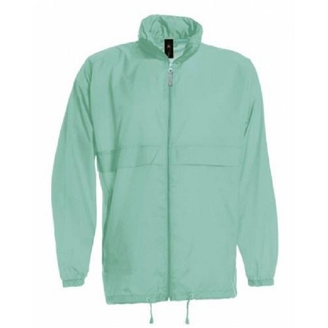 Coupe-vent homme