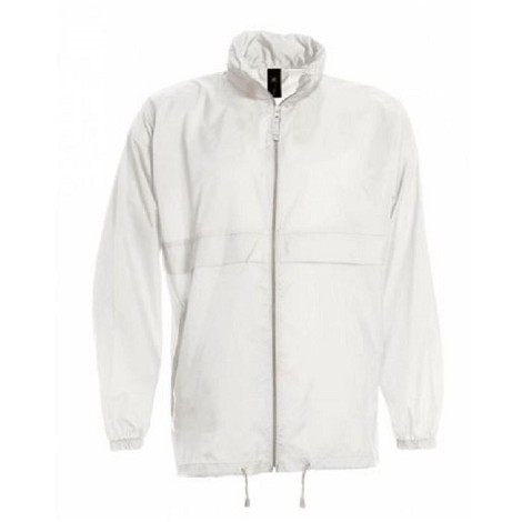 Coupe-vent homme