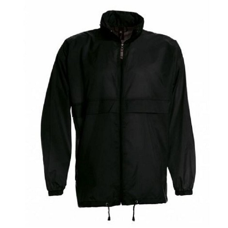 Coupe-vent homme