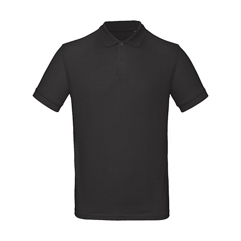 Polo homme couleur 170 g/m²