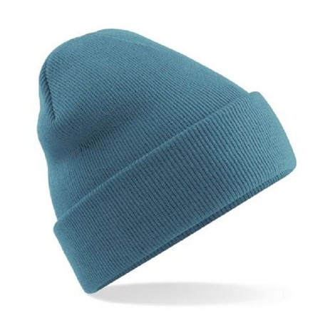 Bonnet revers