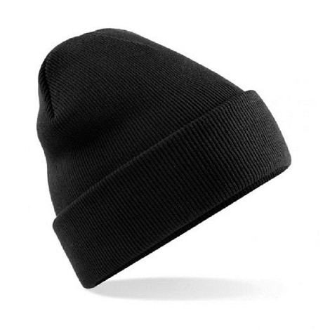 Bonnet revers