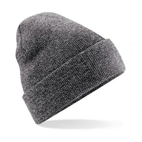 Bonnet revers