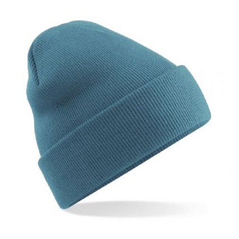 Bonnet revers