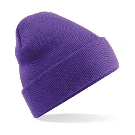 Bonnet revers