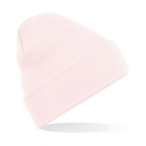 Bonnet revers