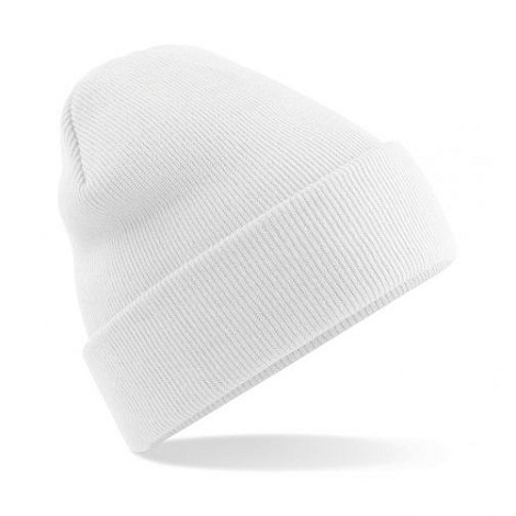 Bonnet revers