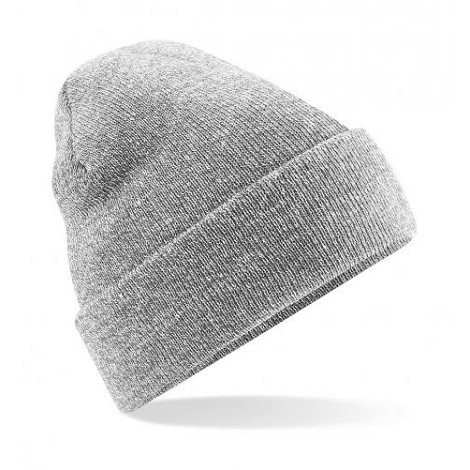 Bonnet revers