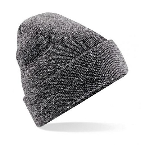 Bonnet revers