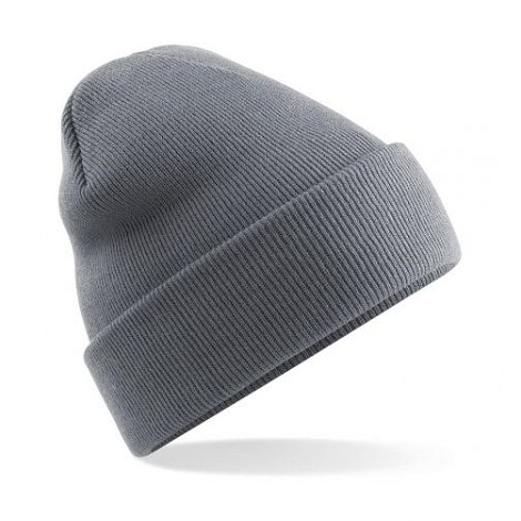 Bonnet revers