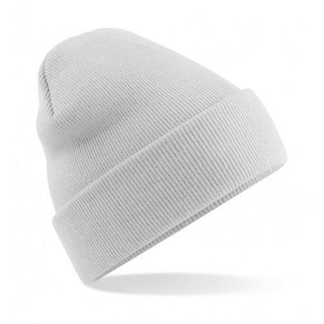 Bonnet revers