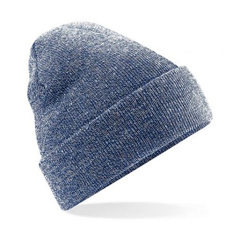 Bonnet revers