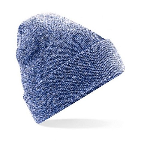 Bonnet revers