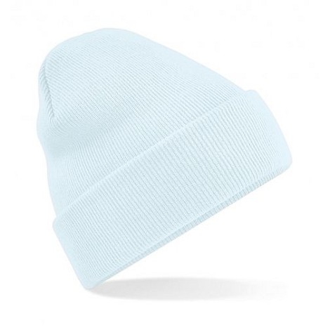 Bonnet revers
