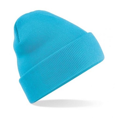 Bonnet revers