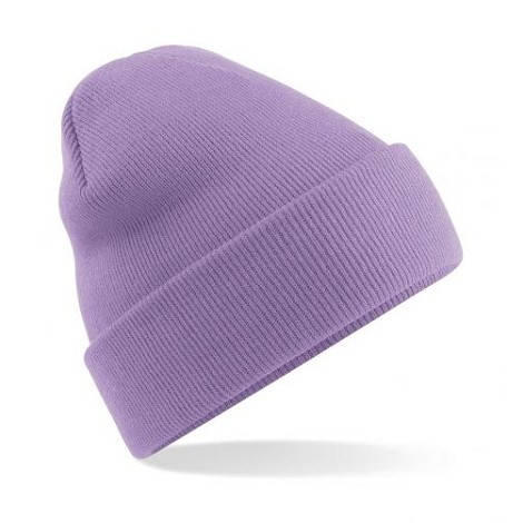 Bonnet revers
