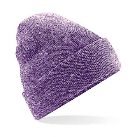Bonnet revers