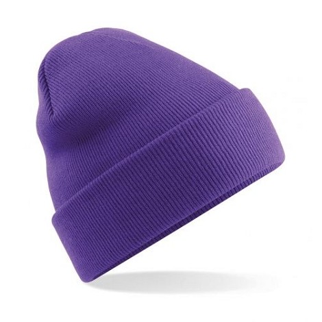 Bonnet revers