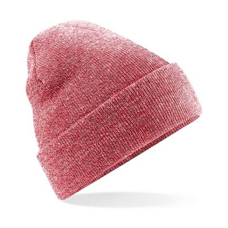 Bonnet revers