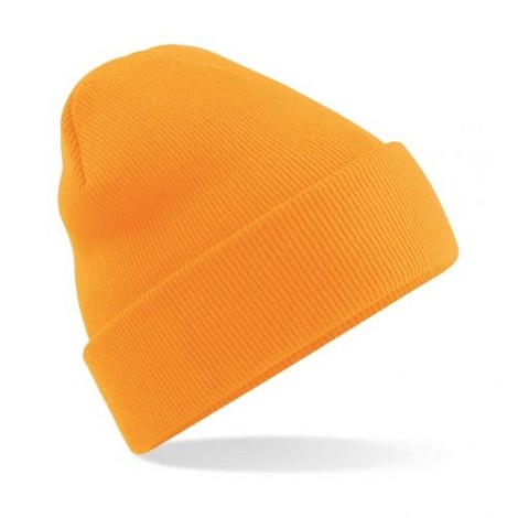 Bonnet revers