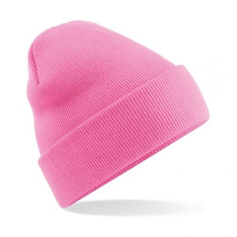 Bonnet revers