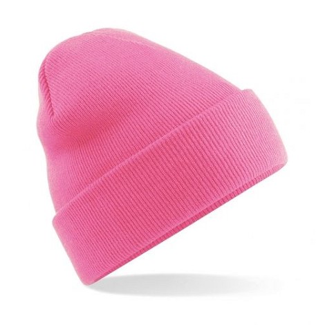 Bonnet revers