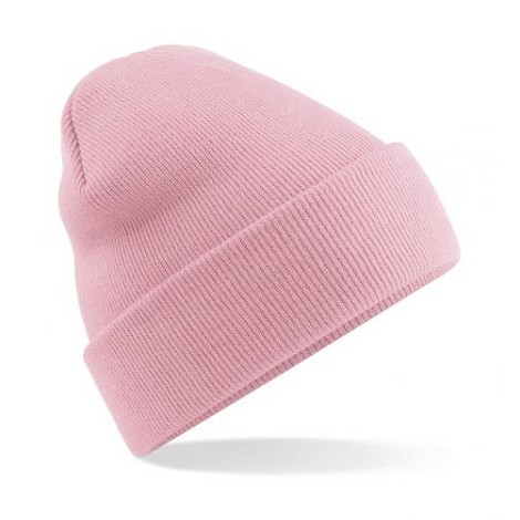Bonnet revers