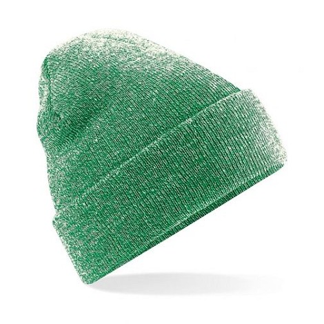 Bonnet revers