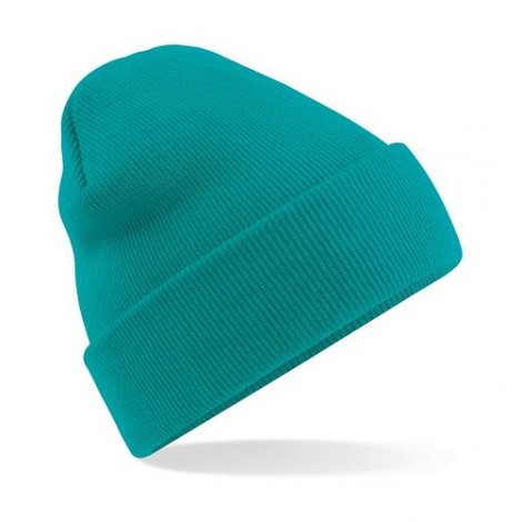 Bonnet revers