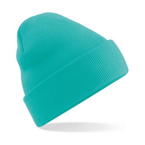 Bonnet revers