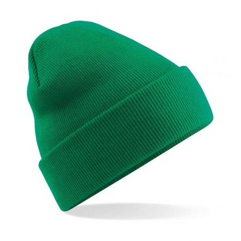 Bonnet revers