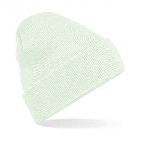 Bonnet revers