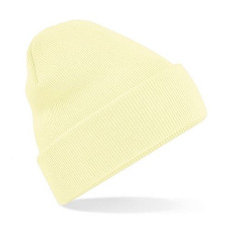 Bonnet revers