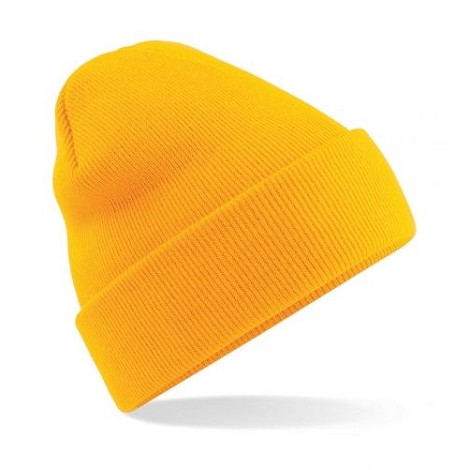 Bonnet revers